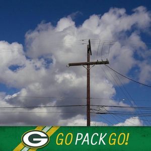 Meet your Posher, Agnes